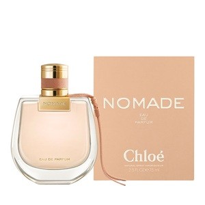 Chloe Nomade Perfume Price in Bangladesh