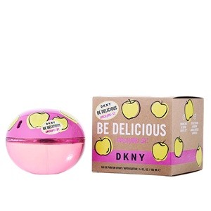 DKNY Be Delicious Orchard Street Perfume Price in Bangladesh