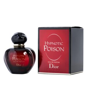 Dior Hypnotic Poison Perfume Price in Bangladesh