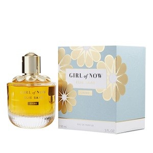 Elie Saab Girl of Now Shine Perfume Price in Bangladesh