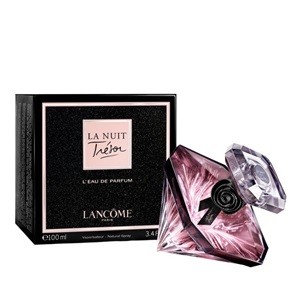 Lancome La Nuit Tresor Perfume Price in Bangladesh