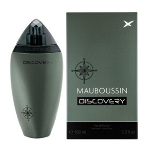 Mauboussin Discovery EDP Price in Bangladesh