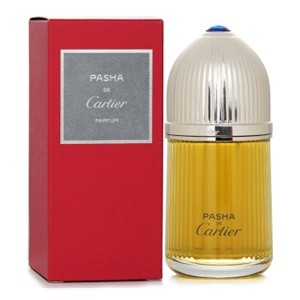 Pasha De Cartier Parfum Price in Bangladesh