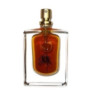 Slumberhouse Jeke Perfume Price in Bangladesh