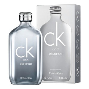 CK One Essence Parfum Intense Price in Bangladesh