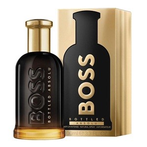 Hugo Boss Bottled Absolu Parfum Intense Price in Bangladesh