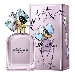 Buy Marc Jacobs Perfect Elixir Perfume in Bangladesh