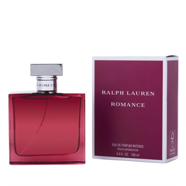 Ralph Lauren Romance Intense Perfume Price in BD