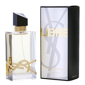 YSL Libre EDP Price in Bangladesh