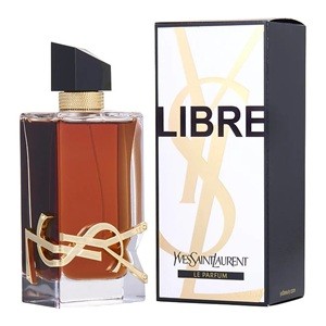 YSL Libre Le Parfum Price in Bangladesh