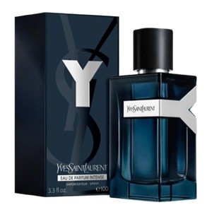 YSL Y EDP Intense Price in Bangladesh