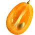 Kumquat