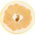 Honey pomelo