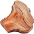 New Caledonian sandalwood