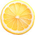 Italian lemon