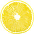 Sicilian lemon