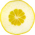 Citron