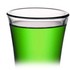 Absinth