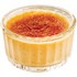 Cr&egrave;me br&ucirc;l&eacute;e