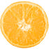 Mandarin orange