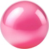 Chewing gum