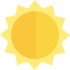 Solar note