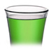 Absinth