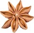 Star anise