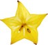 Starfruit