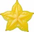 Starfruit