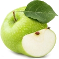 Granny Smith Apple