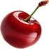 Amarena cherry