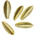 Aniseed