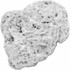 White ambergris