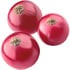 American pink pepper