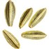 Aniseed