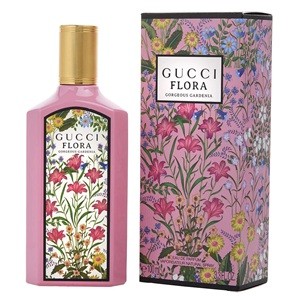 Gucci Flora Gorgeous Gardenia EDP Price in Bangladesh