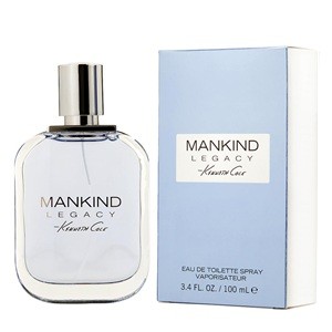 Kenneth Cole Mankind Legacy Perfume Price in Bangladesh