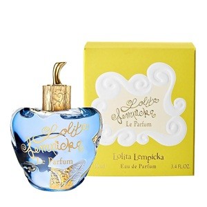 Lolita Lempicka Le Parfum Price in Bangladesh
