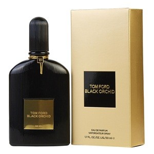 Tom Ford Black Orchid Perfume Price in Bangladesh