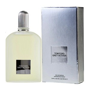 Tom Ford Grey Vetiver EDT Price in Bangladesh