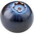Juniper berry