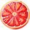 Blood orange