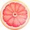 Grapefruit