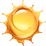 Solar note