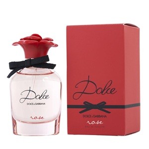 Dolce & Gabbana Dolce Rose Perfume price in Bangladesh