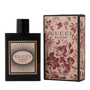 Buy Gucci Bloom Intense Perfume in Bangladesh
