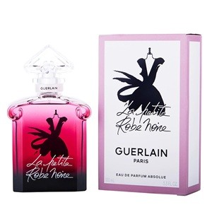 Buy Guerlain La Petite Robe Noire Absolue EDP Perfume in Bangladesh
