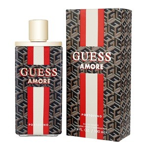Guess Amore Portofino Perfume Price in Bangladesh
