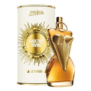 Jean Paul Gaultier Divine Le Parfum intense Price in Bangladesh